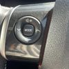 toyota sienta 2016 CFJ1795452 image 12