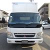 mitsubishi-fuso canter 2003 GOO_NET_EXCHANGE_0200468A30250120W001 image 3