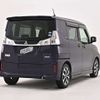 mitsubishi delica-d2 2016 -MITSUBISHI--Delica D2 DAA-MB36S--MB36S-601729---MITSUBISHI--Delica D2 DAA-MB36S--MB36S-601729- image 20