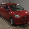 daihatsu mira-e-s 2018 CFJ1684486 image 4