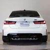 bmw m3 2023 quick_quick_3BA-32AY30_WBS42AY010FP47795 image 14
