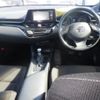 toyota c-hr 2018 -TOYOTA--C-HR ZYX10-2137365---TOYOTA--C-HR ZYX10-2137365- image 4