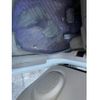 nissan moco 2009 CFJ1551897 image 17