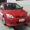 toyota corolla-runx 2005 -TOYOTA 【宮崎 530ｽ7514】--Corolla Runx ZZE123--ZZE123-0020526---TOYOTA 【宮崎 530ｽ7514】--Corolla Runx ZZE123--ZZE123-0020526- image 1