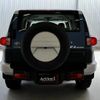 toyota fj-cruiser 2013 122 image 5