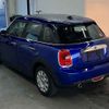 mini mini-others 2018 -BMW--BMW Mini XU15M-WMWXU52080TH95505---BMW--BMW Mini XU15M-WMWXU52080TH95505- image 2