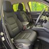 mazda cx-5 2020 CFJ1585939 image 9