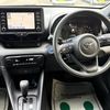 toyota yaris 2022 CFJ1841584 image 34