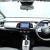 honda fit 2020 -HONDA--Fit 6AA-GR3--GR3-1007971---HONDA--Fit 6AA-GR3--GR3-1007971- image 3
