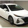 toyota prius-phv 2019 CFJ1751642 image 5