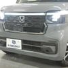 honda n-box 2024 quick_quick_6BA-JF5_JF5-1037416 image 14