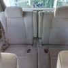 toyota vellfire 2008 quick_quick_DBA-GGH20W_GGH20-8001898 image 16