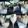 toyota noah 2012 504928-925944 image 6