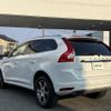 volvo xc60 2015 -VOLVO--Volvo XC60 LDA-DD4204TXC--YV1DZA8RDG2828414---VOLVO--Volvo XC60 LDA-DD4204TXC--YV1DZA8RDG2828414- image 15