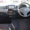 nissan roox 2009 -NISSAN--Roox DBA-ML21S--ML21S-500660---NISSAN--Roox DBA-ML21S--ML21S-500660- image 17