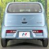 suzuki alto 2016 -SUZUKI 【名変中 】--Alto HA36S--279325---SUZUKI 【名変中 】--Alto HA36S--279325- image 2