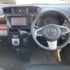 toyota roomy 2017 -TOYOTA 【豊田 530ﾊ1788】--Roomy DBA-M900A--M900A-0136685---TOYOTA 【豊田 530ﾊ1788】--Roomy DBA-M900A--M900A-0136685- image 7
