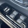 toyota aqua 2019 CFJ1579003 image 24