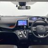 toyota sienta 2020 -TOYOTA--Sienta 6AA-NHP170G--NHP170-7222427---TOYOTA--Sienta 6AA-NHP170G--NHP170-7222427- image 16