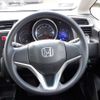 honda fit 2013 -HONDA--Fit DBA-GK3--GK3-3008690---HONDA--Fit DBA-GK3--GK3-3008690- image 21