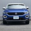 volkswagen volkswagen-others 2021 -VOLKSWAGEN--VW T-Roc 3BA-A1DPC--WVGZZZA1ZMV138953---VOLKSWAGEN--VW T-Roc 3BA-A1DPC--WVGZZZA1ZMV138953- image 6