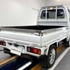 honda acty-truck 1993 CFJ1813383 image 5