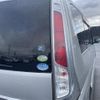 nissan serena 2011 -NISSAN--Serena DBA-FC26--FC26-012859---NISSAN--Serena DBA-FC26--FC26-012859- image 23