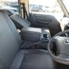 mazda bongo-van 2014 CFJ1776027 image 14