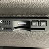 honda freed 2019 -HONDA--Freed DBA-GB6--GB6-1015981---HONDA--Freed DBA-GB6--GB6-1015981- image 5