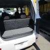 mitsubishi toppo 2012 -MITSUBISHI--Toppo H82A--0714738---MITSUBISHI--Toppo H82A--0714738- image 22