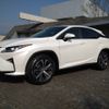 lexus rx 2017 -LEXUS--Lexus RX DAA-GYL20W--GYL20-0005198---LEXUS--Lexus RX DAA-GYL20W--GYL20-0005198- image 2