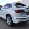 audi q5 2021 -AUDI--Audi Q5 3CA-FYDTPS--WAUZZZFY4M2085351---AUDI--Audi Q5 3CA-FYDTPS--WAUZZZFY4M2085351- image 8