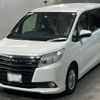 toyota noah 2014 -TOYOTA 【福山 530む1378】--Noah ZRR80G-0003599---TOYOTA 【福山 530む1378】--Noah ZRR80G-0003599- image 1