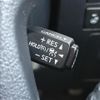 toyota alphard 2020 -TOYOTA--Alphard 3BA-AGH30W--AGH30-0349970---TOYOTA--Alphard 3BA-AGH30W--AGH30-0349970- image 24