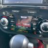 nissan juke 2013 CFJ1717612 image 4