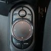 mini mini-others 2015 -BMW--BMW Mini DBA-XS20--WMWXS720402B61454---BMW--BMW Mini DBA-XS20--WMWXS720402B61454- image 17