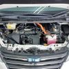 toyota noah 2014 quick_quick_DAA-ZWR80G_ZWR80-0042109 image 10