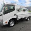 toyota dyna-truck 2016 -TOYOTA--Dyna ABF-TRY230--TRY230-0126324---TOYOTA--Dyna ABF-TRY230--TRY230-0126324- image 7