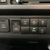 daihatsu hijet-truck 2024 -DAIHATSU 【鳥取 480ｿ7511】--Hijet Truck S510P--0590703---DAIHATSU 【鳥取 480ｿ7511】--Hijet Truck S510P--0590703- image 23