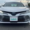 toyota camry 2018 -TOYOTA--Camry DAA-AXVH70--AXVH70-1021288---TOYOTA--Camry DAA-AXVH70--AXVH70-1021288- image 13