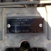 honda stepwagon 2013 -HONDA--Stepwgn DBA-RK1--RK1-1323094---HONDA--Stepwgn DBA-RK1--RK1-1323094- image 41