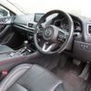 mazda axela 2016 CFJ1709352 image 11