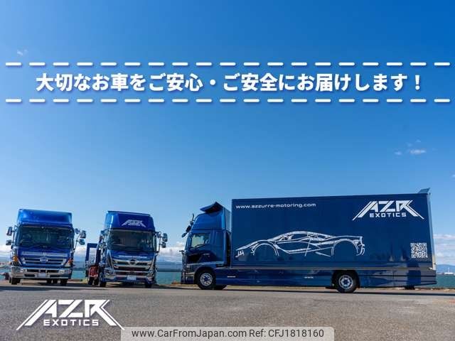lexus lexus-lm 2024 CFJ1818160 image 2