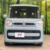 suzuki spacia 2020 -SUZUKI--Spacia DAA-MK53S--MK53S-275213---SUZUKI--Spacia DAA-MK53S--MK53S-275213- image 14