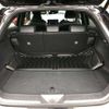 toyota harrier 2021 -TOYOTA--Harrier 6BA-MXUA80--MXUA80-0045785---TOYOTA--Harrier 6BA-MXUA80--MXUA80-0045785- image 8