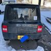 suzuki alto-lapin 2003 -SUZUKI--Alto Lapin TA-HE21S--HE21S-914770---SUZUKI--Alto Lapin TA-HE21S--HE21S-914770- image 5