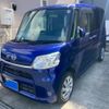 daihatsu tanto 2016 -DAIHATSU--Tanto DBA-LA600S--LA600S-0436918---DAIHATSU--Tanto DBA-LA600S--LA600S-0436918- image 3