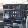 toyota roomy 2025 -TOYOTA--Roomy 5BA-M900A--M900A-1176924---TOYOTA--Roomy 5BA-M900A--M900A-1176924- image 12