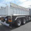 hino profia 2015 CFJ1742946 image 2