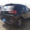 toyota raize 2024 -TOYOTA--Raize 5BA-A201A--A201-0054516---TOYOTA--Raize 5BA-A201A--A201-0054516- image 2